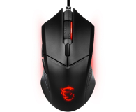 MSI Clutch GM08 - 586069 - zdjęcie 1